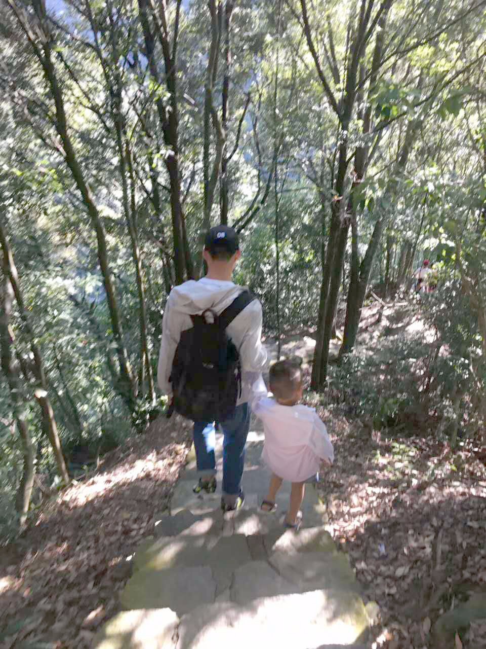 20170930_29.jpg