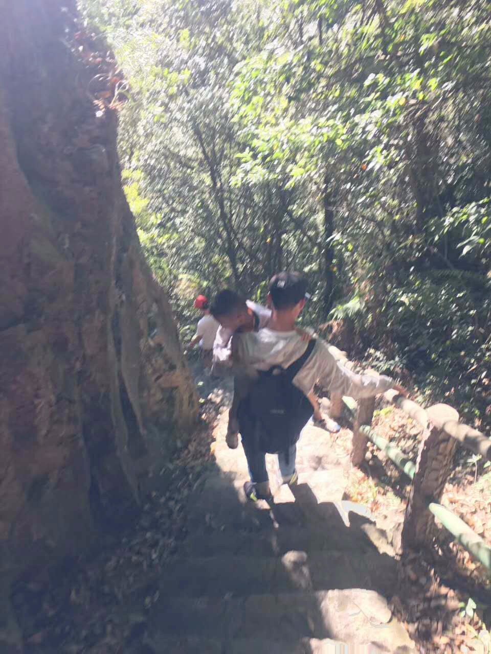 20170930_30.jpg