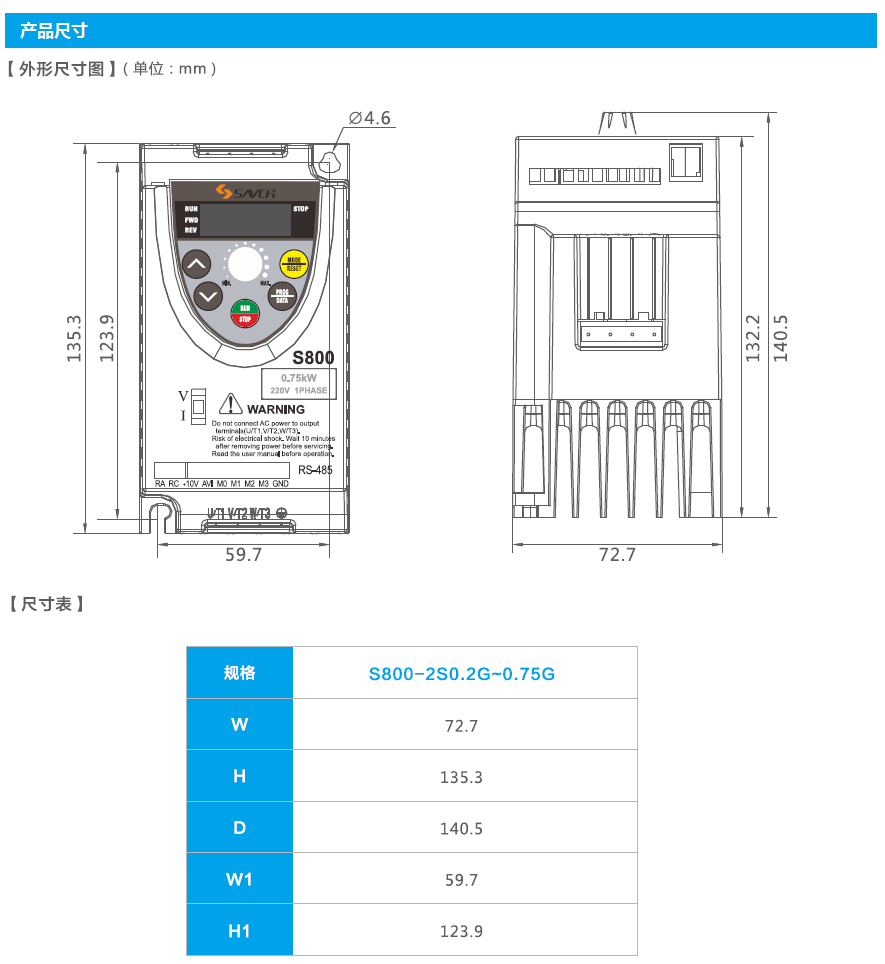 企业微信截图_16653788293316 - 副本.png