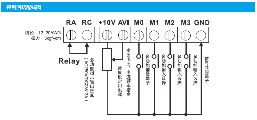 企业微信截图_16653790546810.png