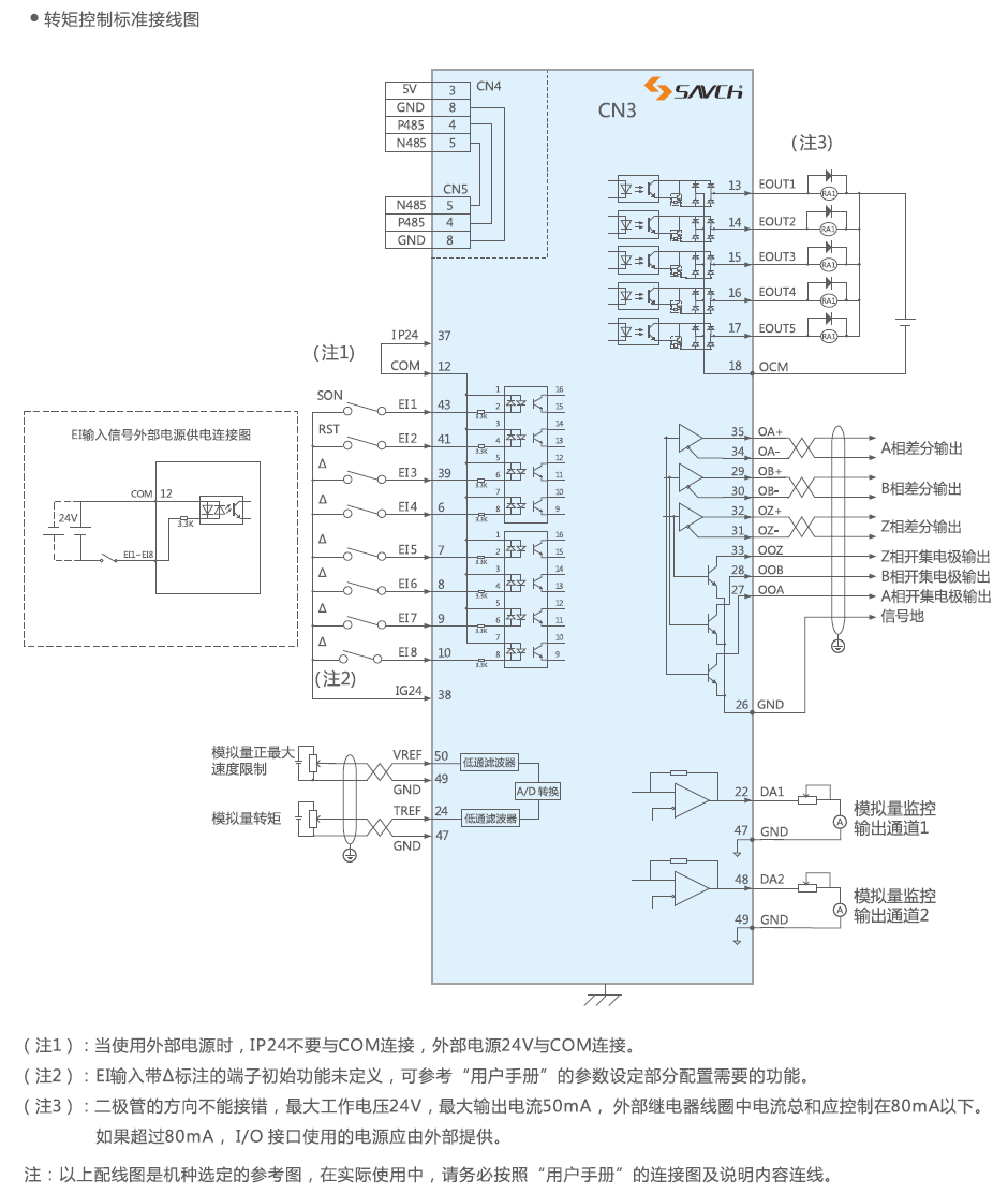 企业微信截图_15922860587057.png
