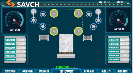 1-8.png