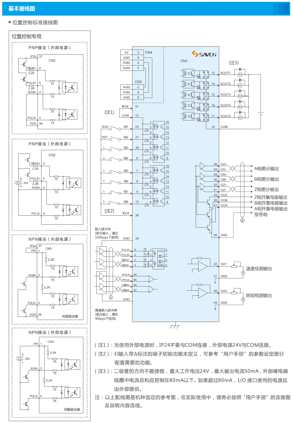 04-接线图-2.png