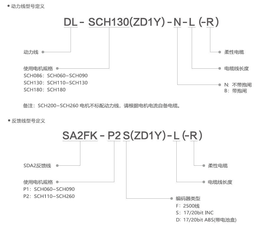 05-选配-12.png